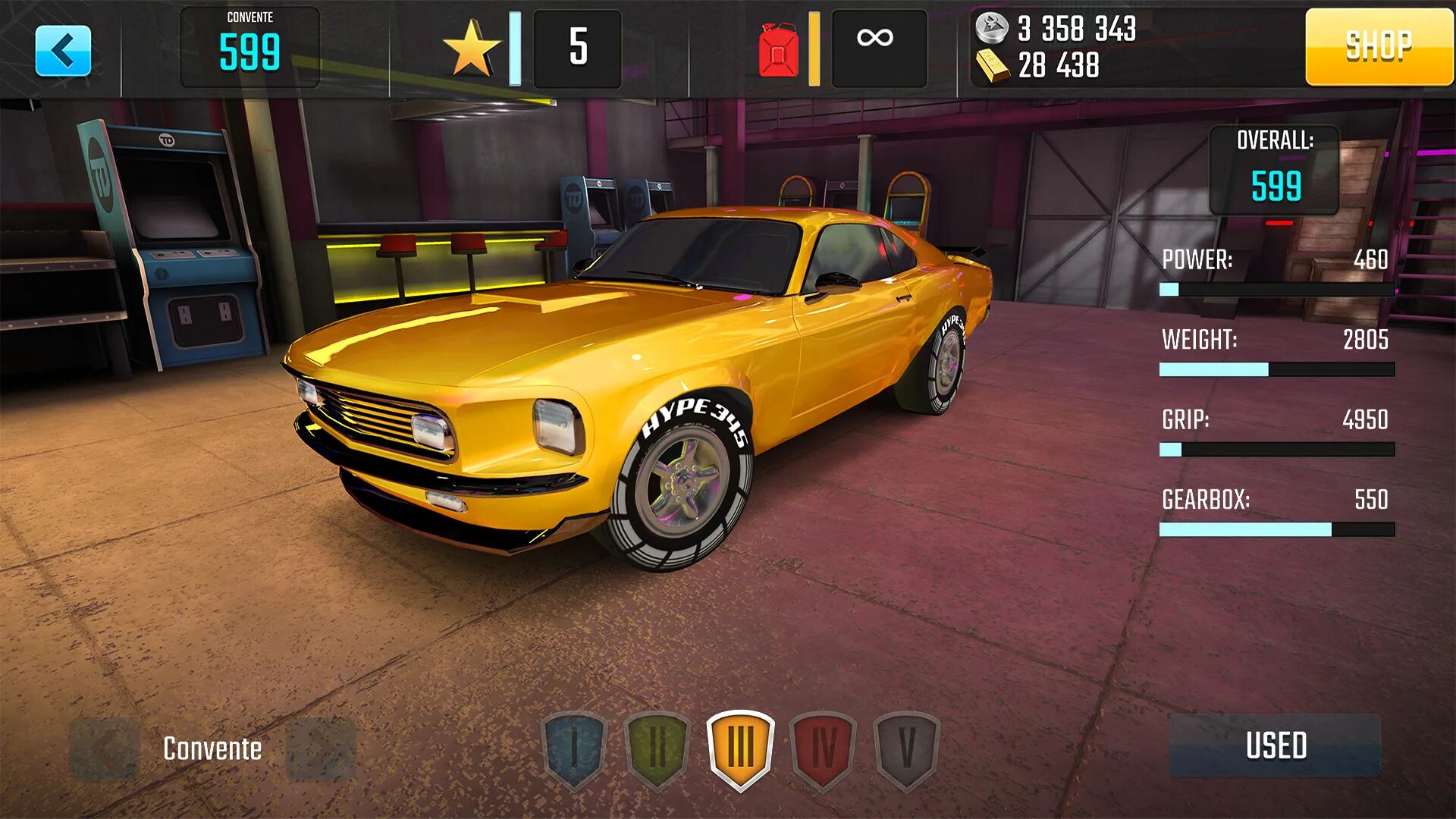 Drag race simulator. Drag racing симулятор. drag racing classic. симуляторы про драг рейсинг. drag racing на пк.