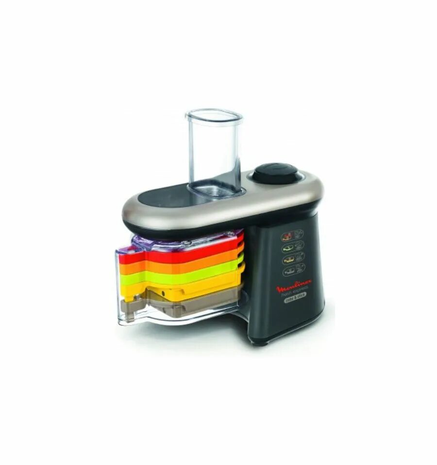 Мультирезка fresh express cube. Измельчитель мулинекс dj9058. moulinex dj905832. мультирезка moulinex dj905832. мультирезка мулинекс dj9058.