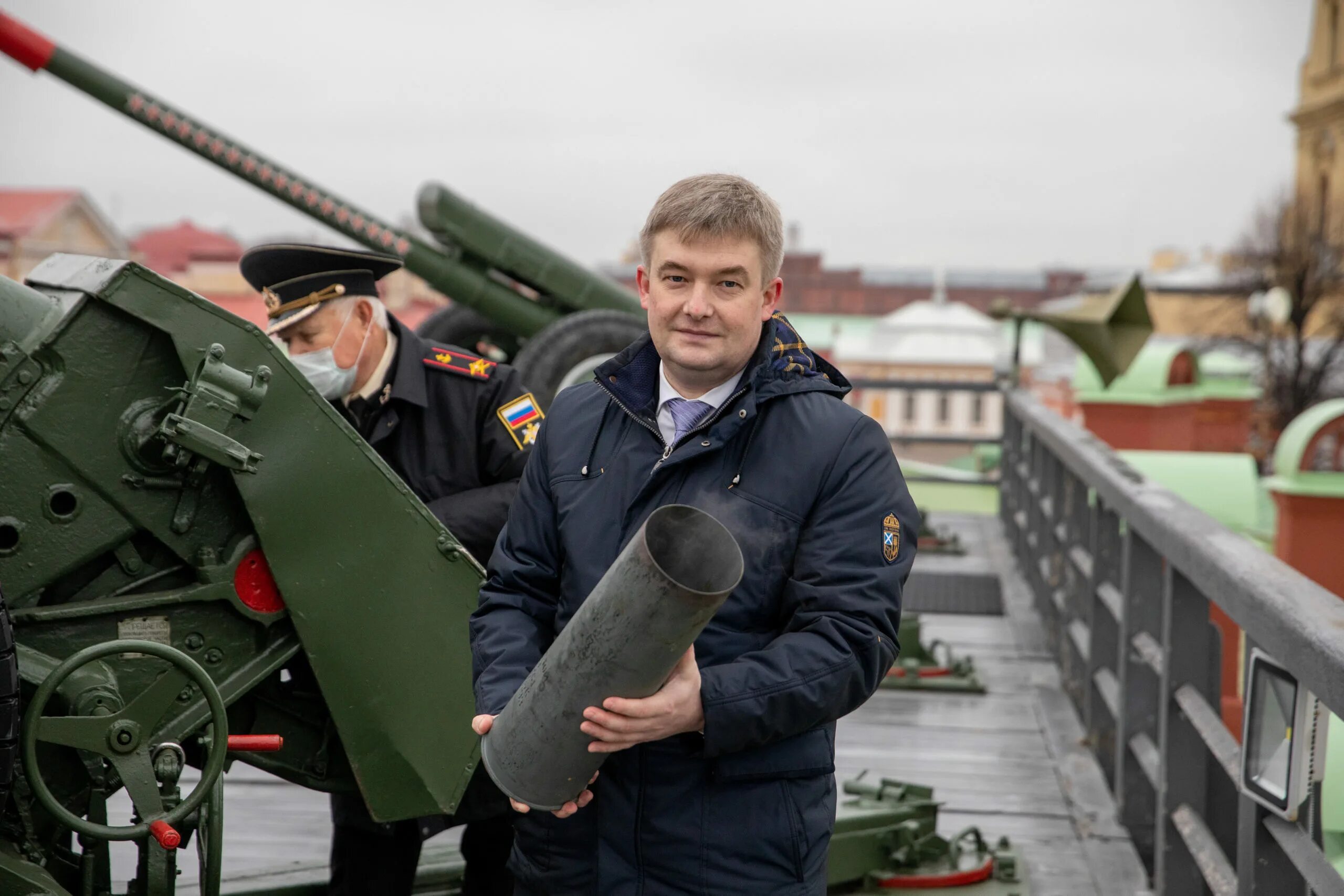 Гречухин Обуховский завод. Салихов Обуховский завод. Фабрика новостей украина