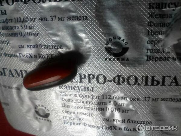 Препараты хорошо поднимающие гемоглобин. Препараты хорошо поднимающие гемоглобин