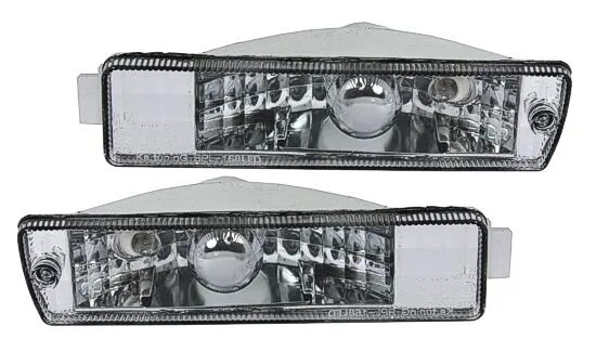 672 8 441 9. Depo 441-2504l-ud. поворотники golf 2. указатель поворота гольф 2. стекло указатель поворота гольф 2.