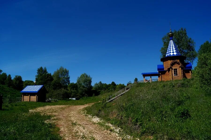 Борисово поле монастырь. Село борисово поле. Село борисово поле. Село борисово поле. Борисово-покровское нижегородская область.