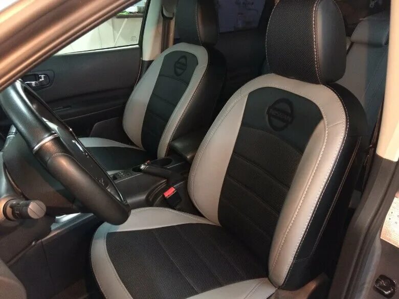 Чехлы на ниссан кашкай 2012. Чехлы на nissan qashqai. Чехлы на ниссан кашкай 2012. Чехлы кашкай j10 алькантара. Чехлы на ниссан кашкай j10.