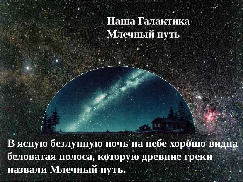 Безлунная ночь и Млечный путь. Светлая полоса на ночном небе. Светлая полоса видимая в безлунную ночь на небе. В антрацитовом небе безлунных ночей.