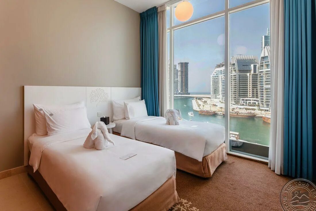 Jannah marina hotel 5 дубай. Jannah marina hotel 5 дубай. Jannah marina hotel 5 дубай. Jannah marina 4. Jannah marina bay suites 4*.