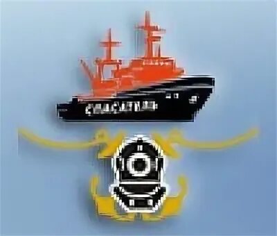 атомоход ледокол ленин. механик на судне. мурманск работа море механиком. мурманск рыболовецкий порт. корабль-музей атомный ледокол «ленин».