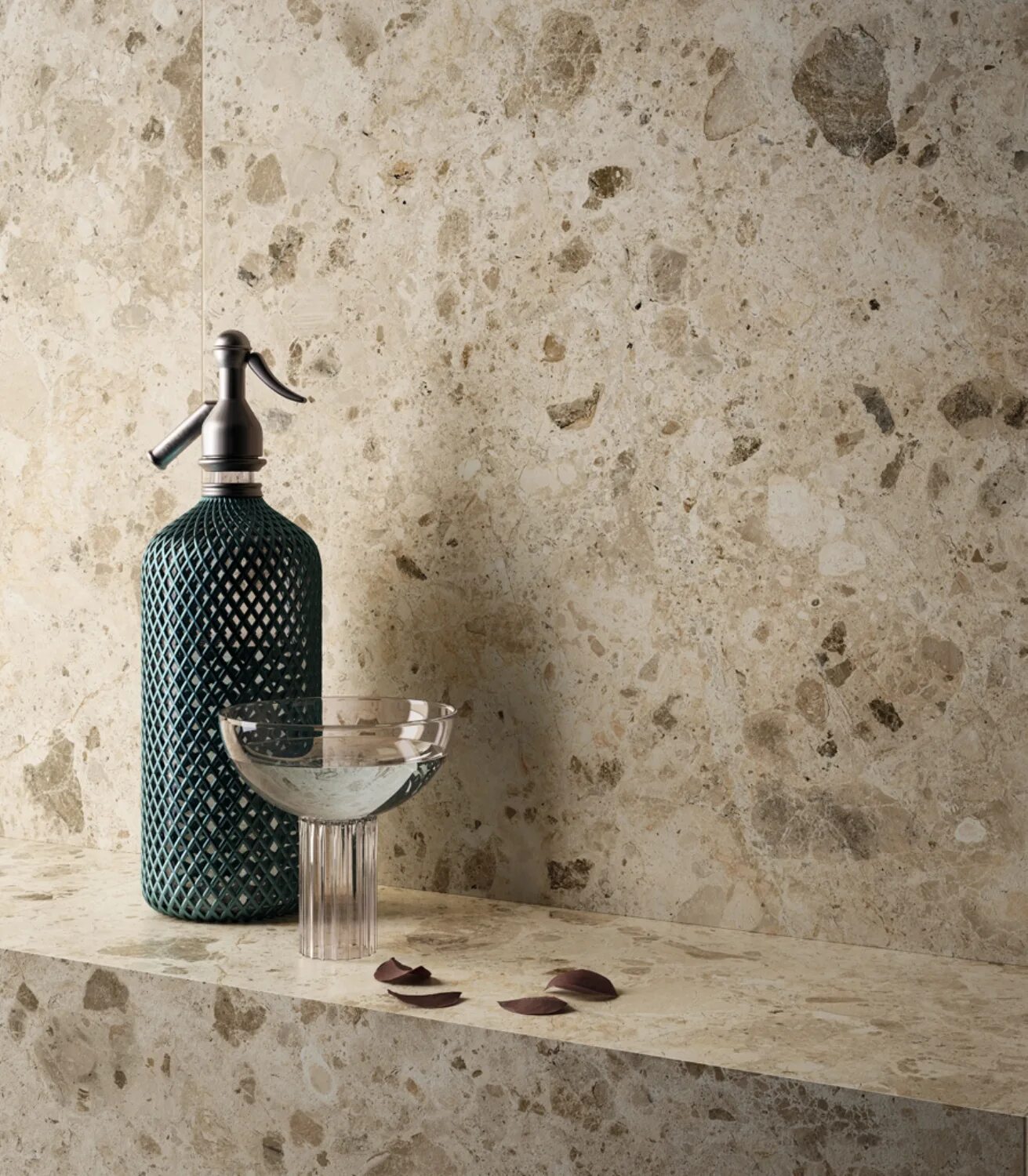 Континуум брасс голд 80 160. Италон континиум керамогранит. Континуум стоун. Керамогранит континуум полар. Керамогранит континуум стоун грэй.