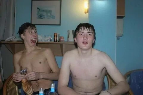 Они выложат