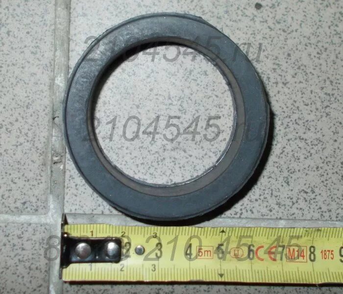 Кольцо ступицы 700-40-2733 т130. 02. 700 40 100. 700 40 100. Кольцо т130 700.