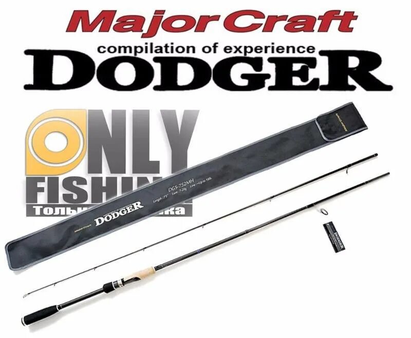 Dodger dgs. Dodger dgs