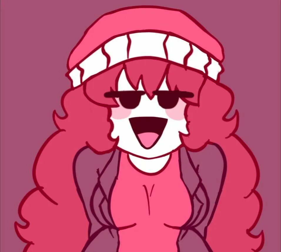 Lullaby gf x bf. Lullaby gf. Lullaby girlfriend fnf. Lullaby girlfriend fnf. Hypnos lullaby gf.