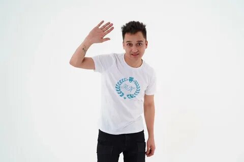 Каримов логопед