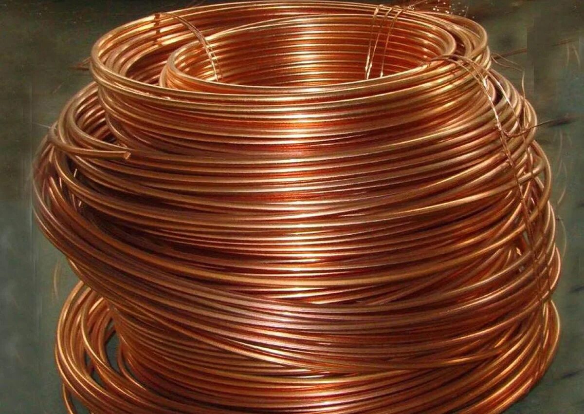 Медный насколько. Infinity Copper Group медные трубы. Copper PP(100t). Катанка. Рулон меди.