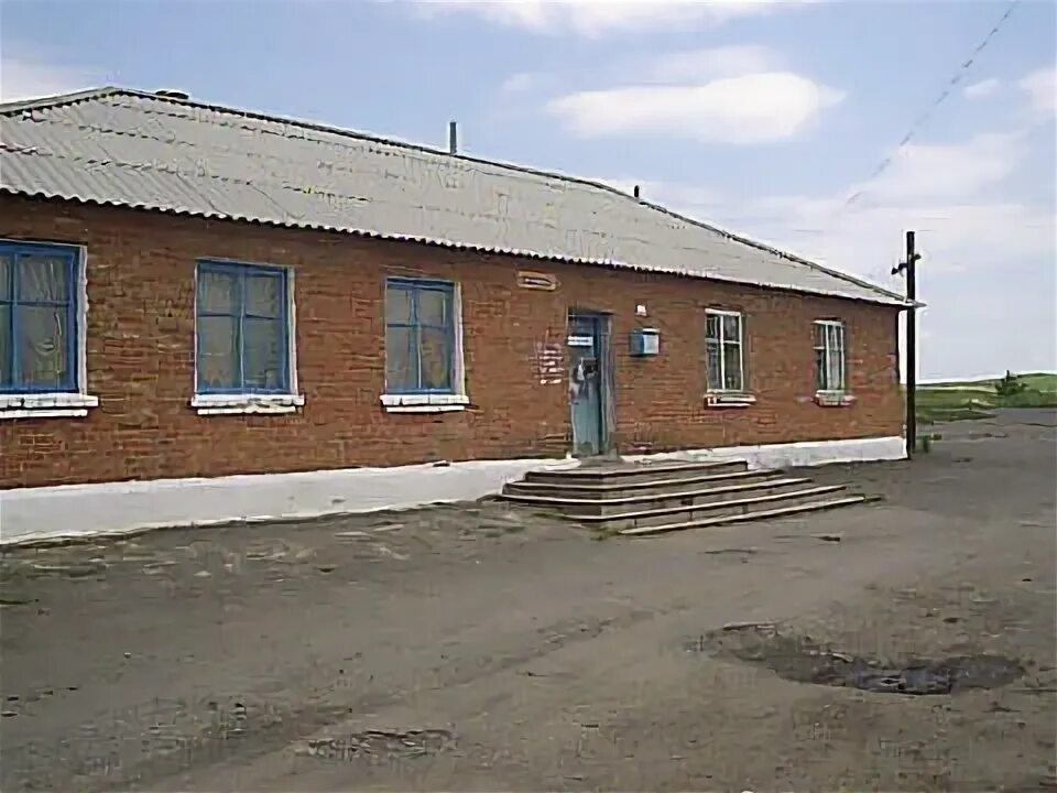 Чичерино ростовская область. Поселок почтовый ростовская область. Почтовский сдк. Посёлок синегорский ростовская область. Х майорский.