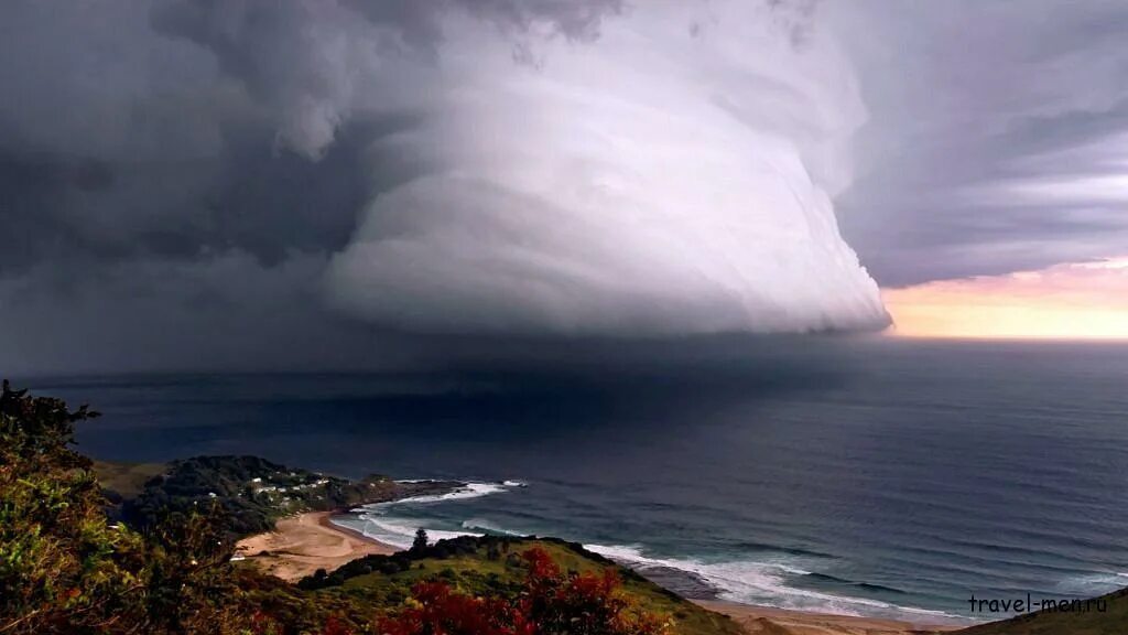 Карибское море опасные атмосферные явления. Природные явления торнадо цунами. Океан и атмосфера. Карибское море опасные атмосферные явления. Карибское море опасные атмосферные явления.