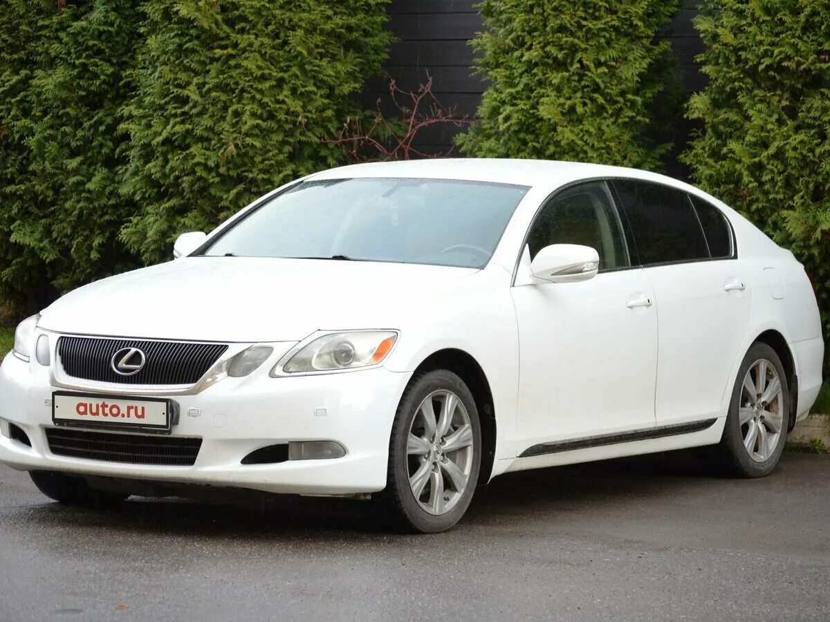 лексус ис 250 2009. Lexus lx 600h. бу машины лексус. лексус седан is 250. бу машины лексус.