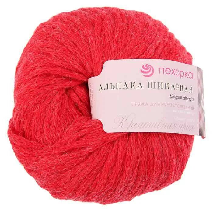 Альпака шикарная пехорка 259. Пехорка альпака. Пряжа пехорка перуанская альпака 517. Пряжа пехорка перуанская альпака. Пехорка новая альпака палитра цветов.