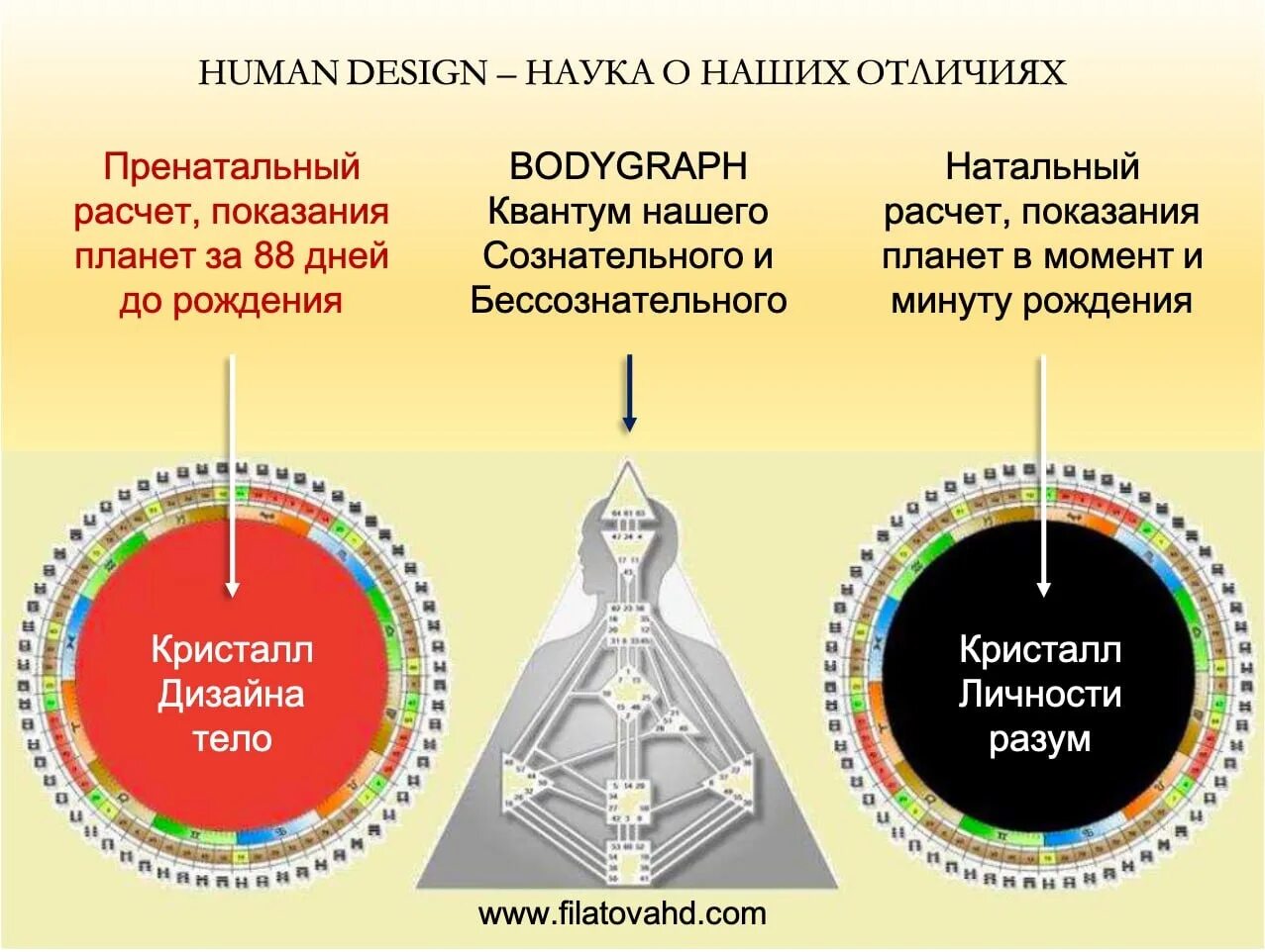 Human Design. Кристалл дизайна и Кристалл личности. Бодиграф. Ра Уру ху дизайн человека. Хьюман на русском