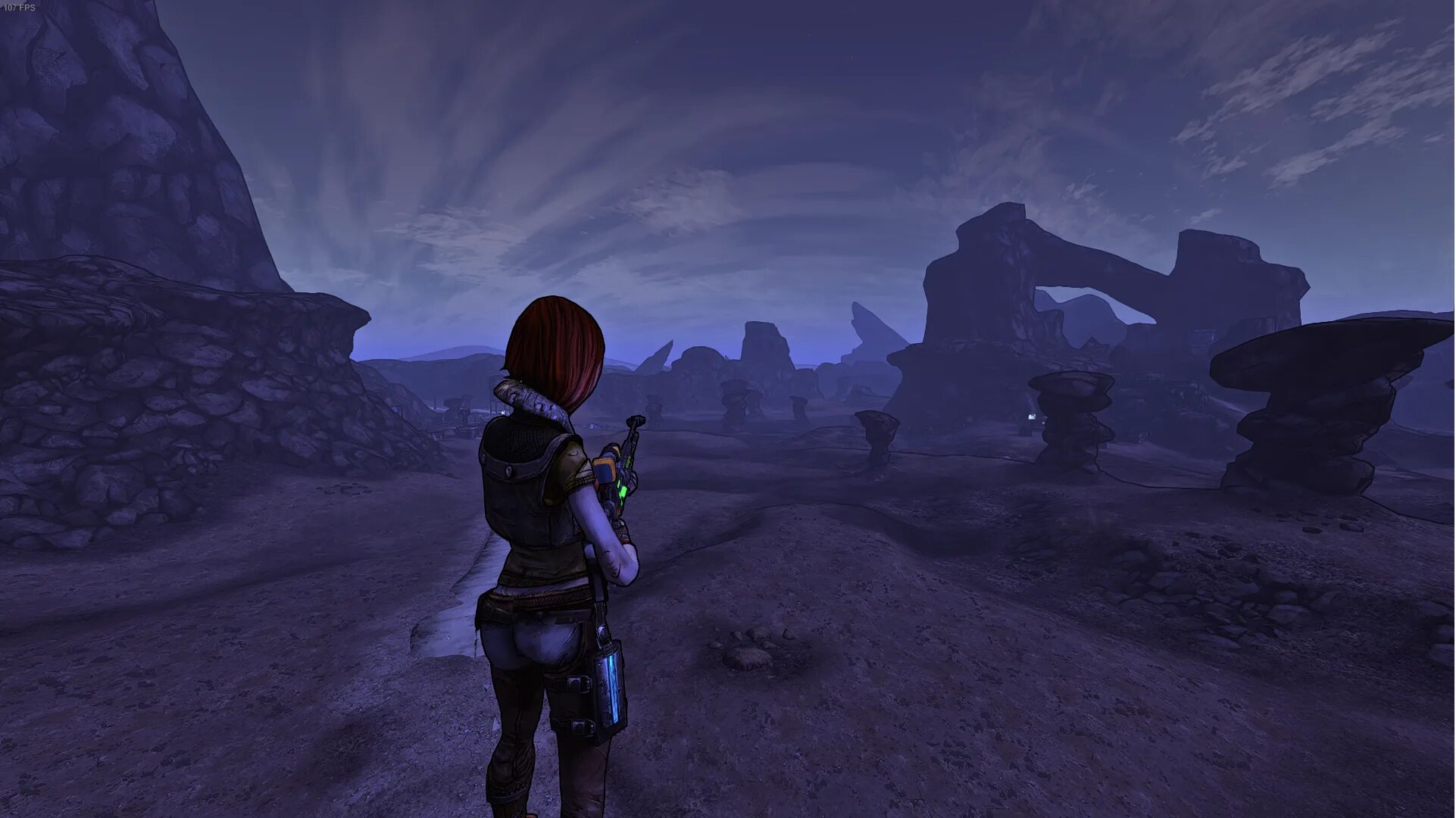 Third person 1.20 1