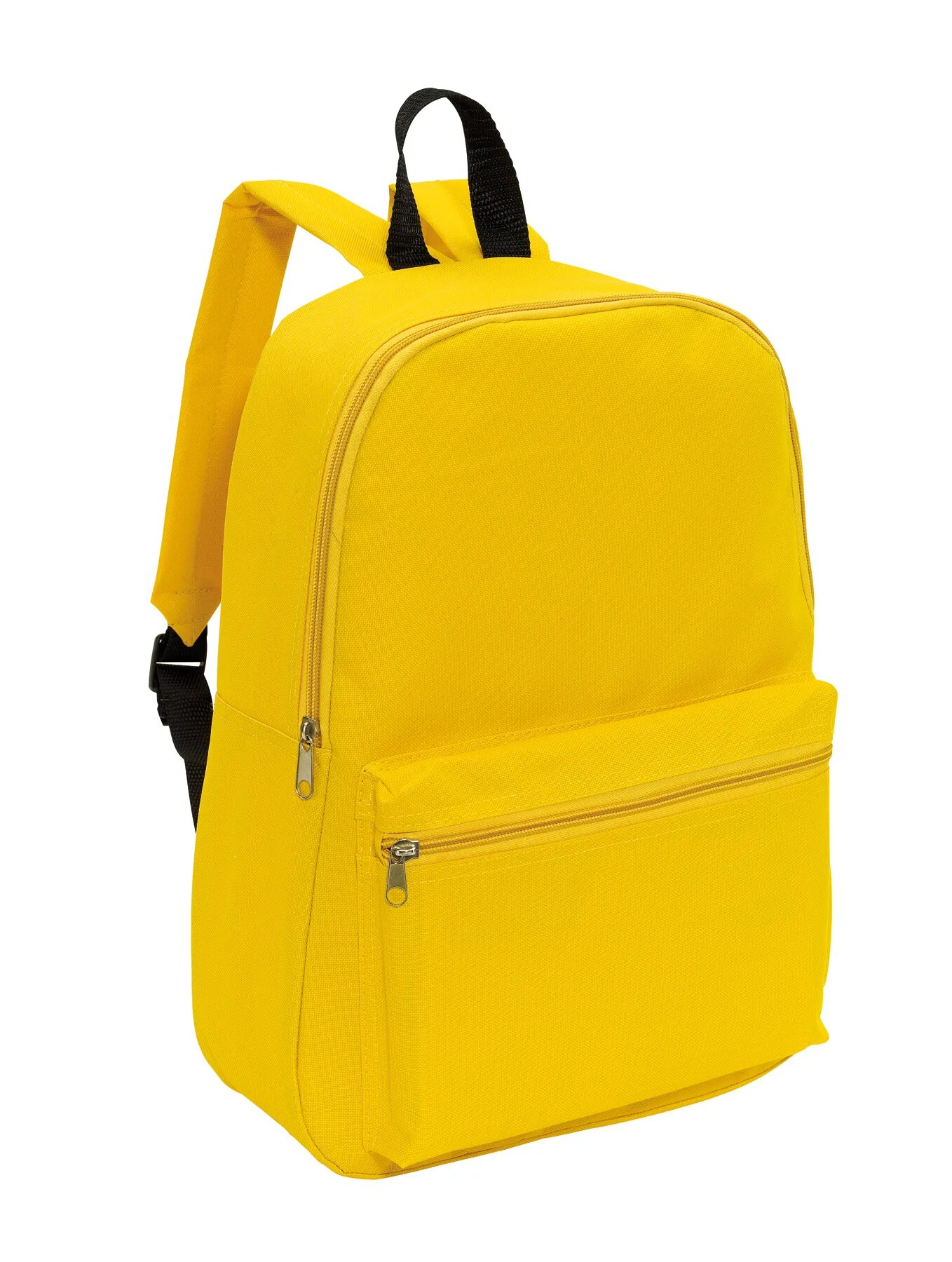 Желтый портфель. Рюкзак fram Ош 100 желтый. Рюкзак желтый ДНС. Желтый рюкзак мужской.