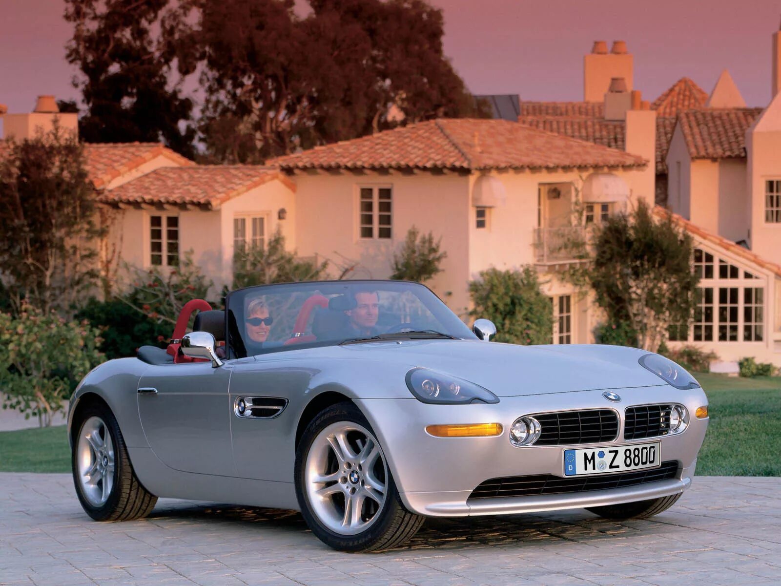 Bmw z8 concept. Bmw z8 007. бмв z8 кабриолет. Bmw z7. Bmw z8 2003.