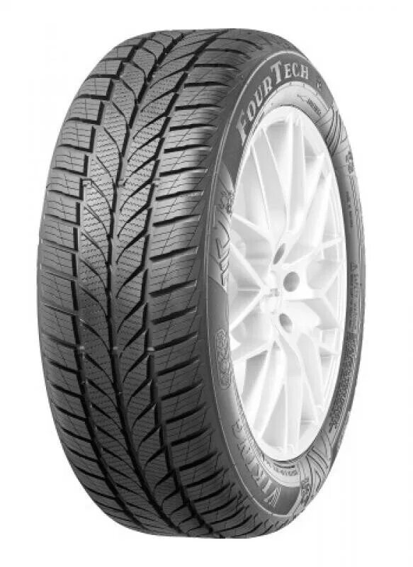 Шины викинг отзывы. Шины викинг отзывы. Континенталь викинг 145/70. Maxxis ma-z4s victra. Continental viking contact 7 225/45 r17 износ.