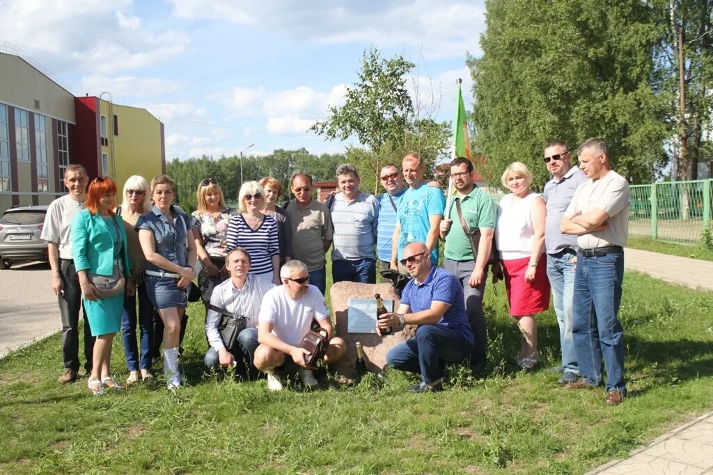 город зато озерный тверской области. зато озерный тверская область. зато озерный выползово. зато озерный тверская область. посёлок озёрный тверская область.