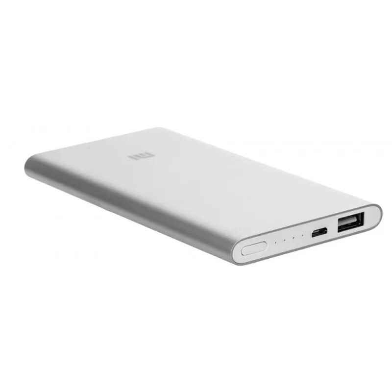 Пауэр банк 5000. Аккумулятор Xiaomi mi Power Bank 2 5000. Xiaomi mi Power Bank 5000. Внешний аккумулятор Xiaomi mi 5000mah. Внешний аккумулятор Xiaomi mi 5000 Mah plm10zm серебристый.