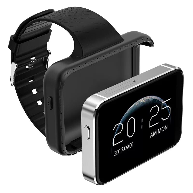Часы с поддержкой sim. I5s смарт-часы. смарт часы i5. часы smart watch i5. смарт вотч 2.0.