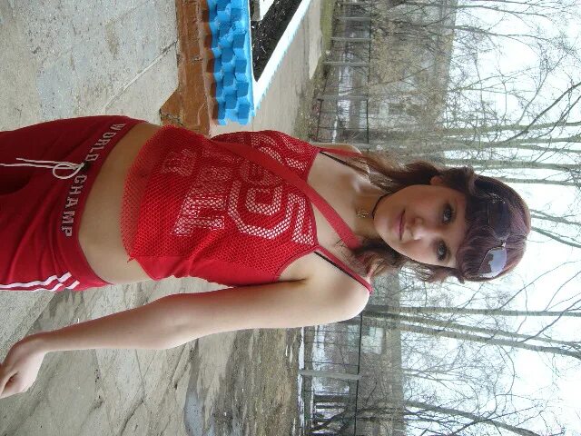 Мкоу сош с. Р°р±рѕр±р. Сиба шиба ину. Студентки киров. Р рѕр рєрѕрјсѓс.