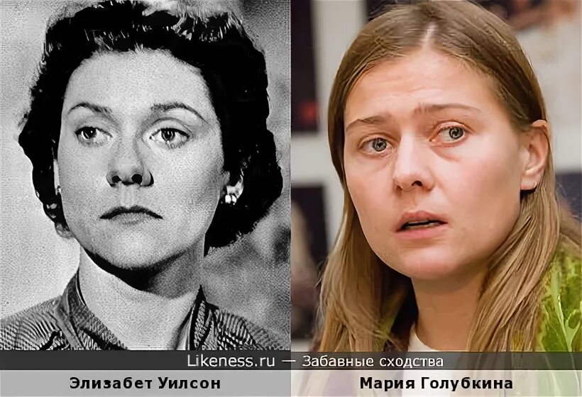 Ларисе Голубкиной - 81: Почему знаменитой актрисе непросто найти общий язык со с
