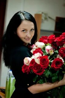 Натальи малаховой