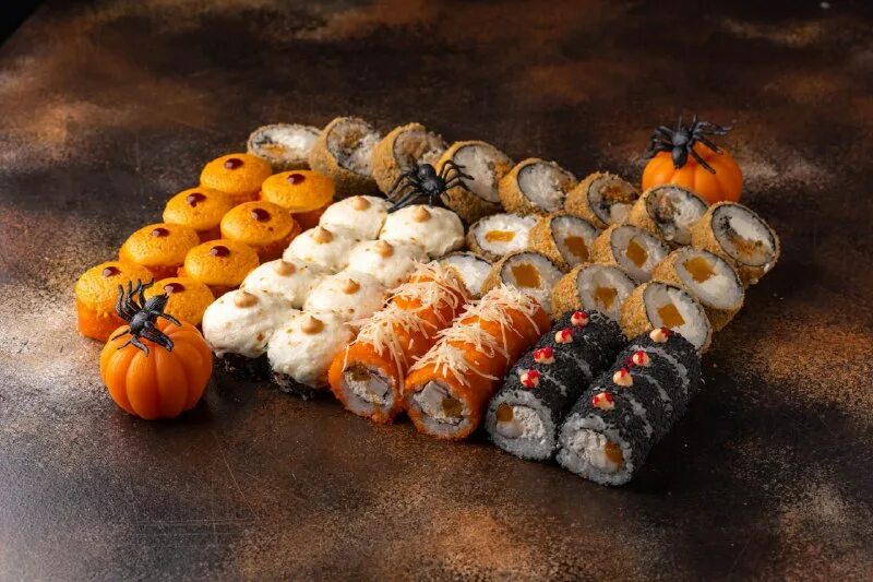 Геншин значки хеллоуин. Хэллоуин сет. Хэллоуин сет в мм2. Мардер мистери инвентарь плазма сет. Хэллоуин сет мм2.