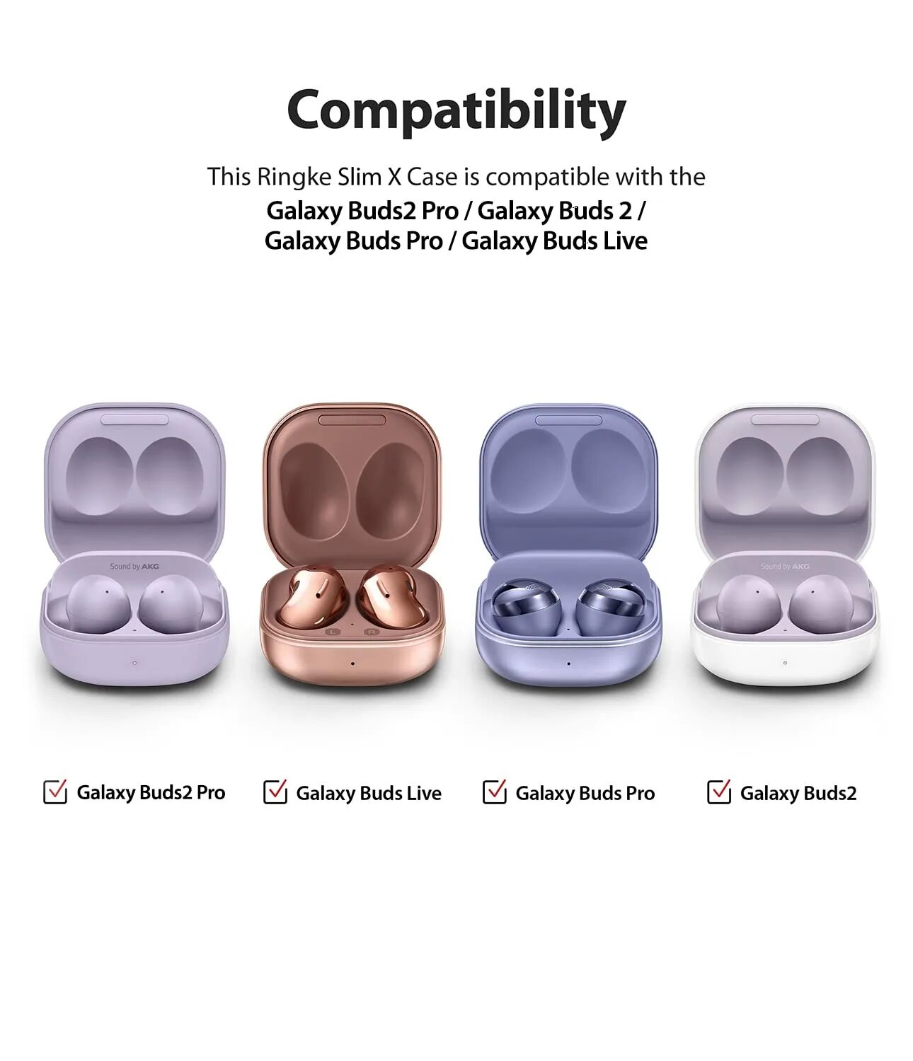 Samsung Galaxy Buds Pro vs 2 Pro. Samsung Galaxy Buds 2 Pro. Galaxy Buds 2 Pro package. Galaxy Buds Pro 4.