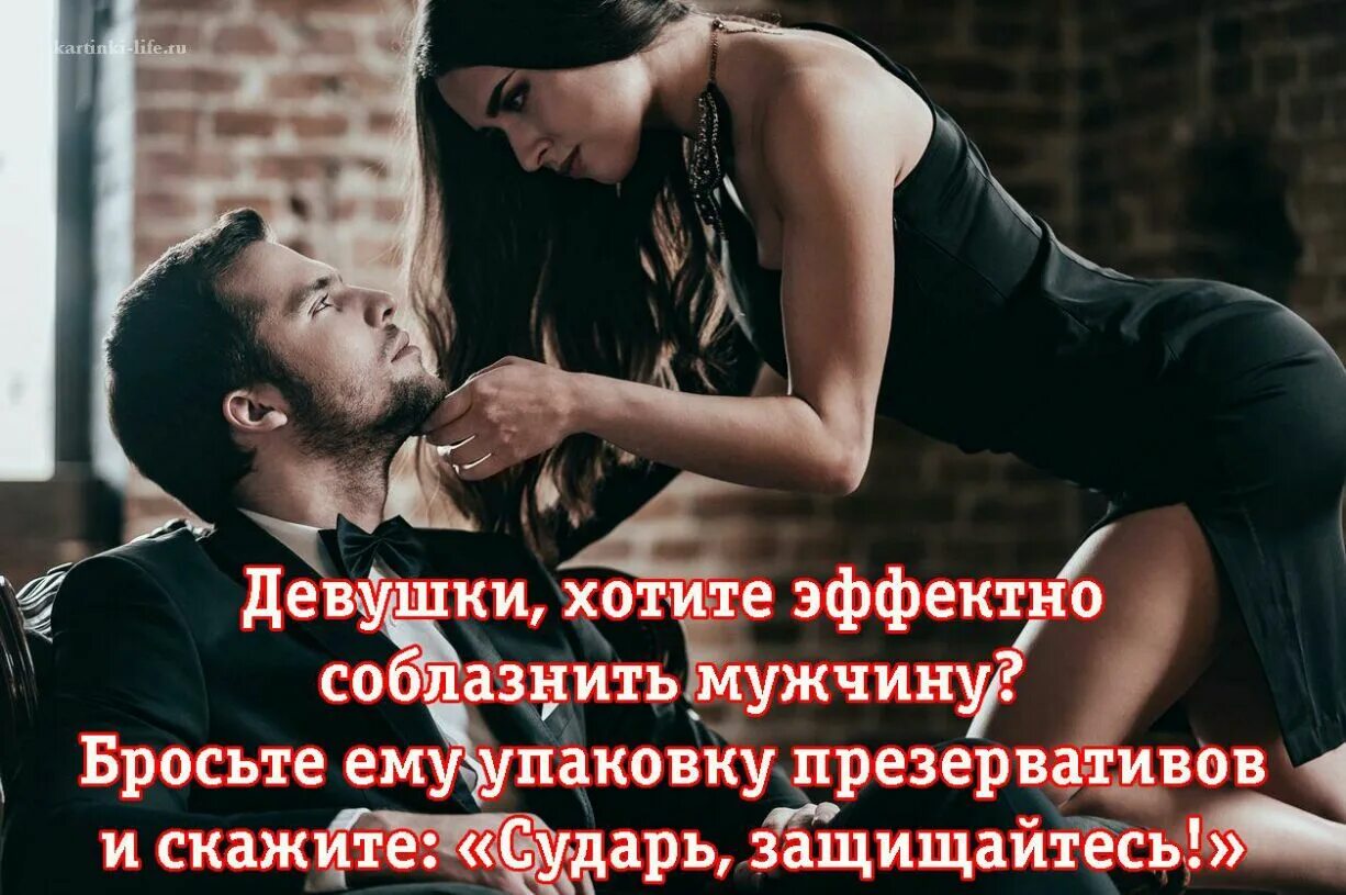 КАК ПОДТЯГИВАТЬСЯ МНОГО РАЗ 1)ТРЕНИРУЙ ХВАТ Как при выполнении отжиманий первым 
