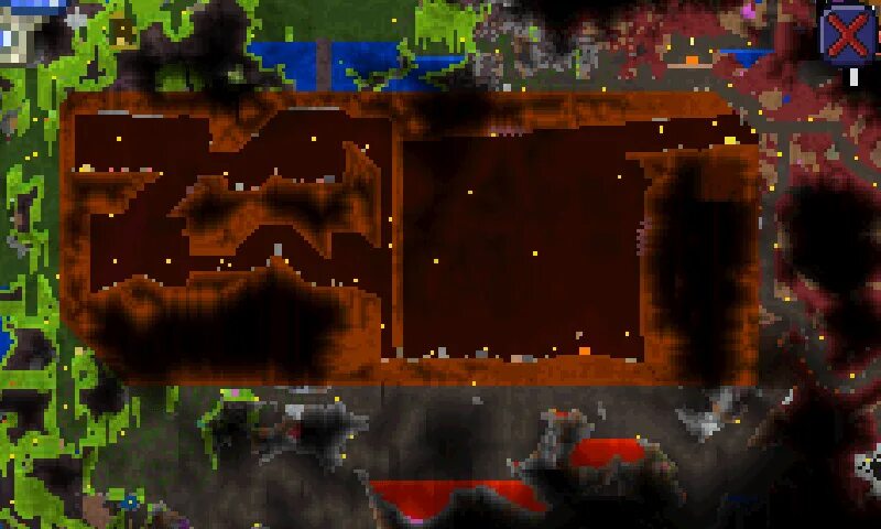 Как найти храм джунглей. Terraria данж в джунглях. terraria храм джунглей. карта джунглей террария. храм джунглей и босс террария.