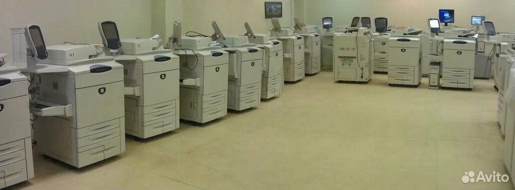 Xerox ap6035. Xerox dc 6060. Ксерокопии рядом со мной спб. Ксерокопии рядом со мной спб. Ксерокс документов рядом.
