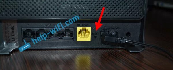 Send reset link. D link dir 300 кнопка reset. кнопка reset на d link dir 615. dir 825 кнопка reset. dir 300 кнопка wps.