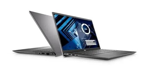 1135g7 512