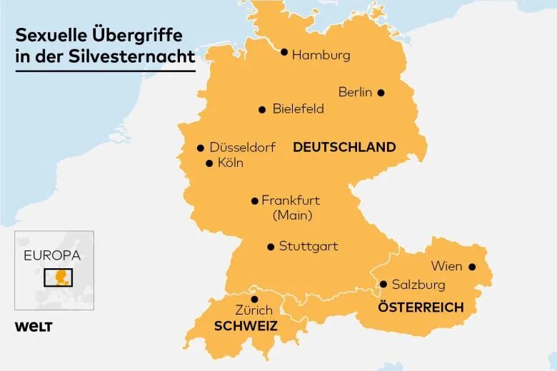 Город Кельн на карте Германии. Кёльн на карте Германии. Карта Германии Кельн на карте. Кельн на карте Германии на немецком.