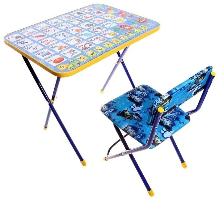 Комплект детский познайка кп2. Кп 2 7. Тачка для кислородного баллона. Комплект "познайка" (стол+стул пл. Комплект детской мебели познайка математика в космосе.