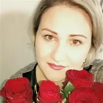 Черникова ижевск