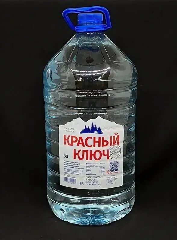 Заказ воды красный. Красный ключ вода. Красный ключ минералка. Вода красный ключ Уфа. Вода красный ключ 0.5.