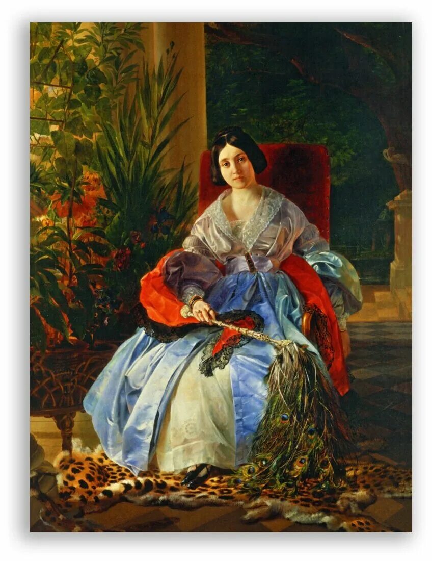 п. картина брюллова портрет княгини салтыковой. брюллов портрет е п салтыковой. портрет княгини е п салтыковой 1841 брюллов. е п салтыкова.