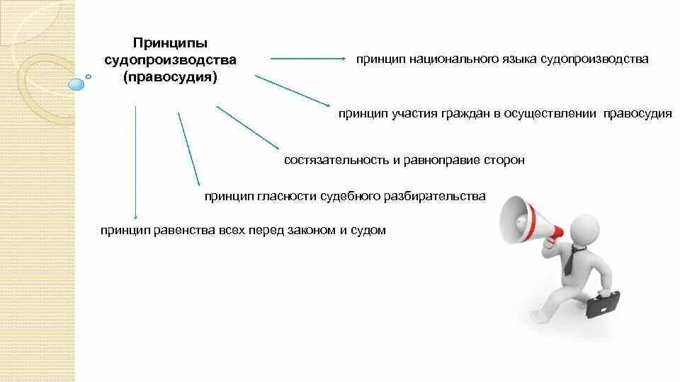 Принцип гласности разбирательства. Принцип языка судопроизводства. принципы правосудия язык судопроизводства. принцип нац языка судопроизводства. принцип гласности судопроизводства.