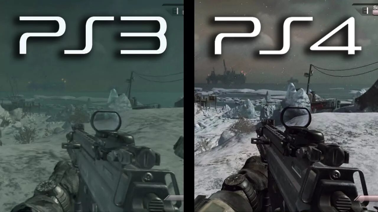 Ps2 graphics. Battlefield 4 ps3 vs ps4. Ps3 vs ps4 Pro. Sony PLAYSTATION 3 Графика. Sony PLAYSTATION 4 Графика.