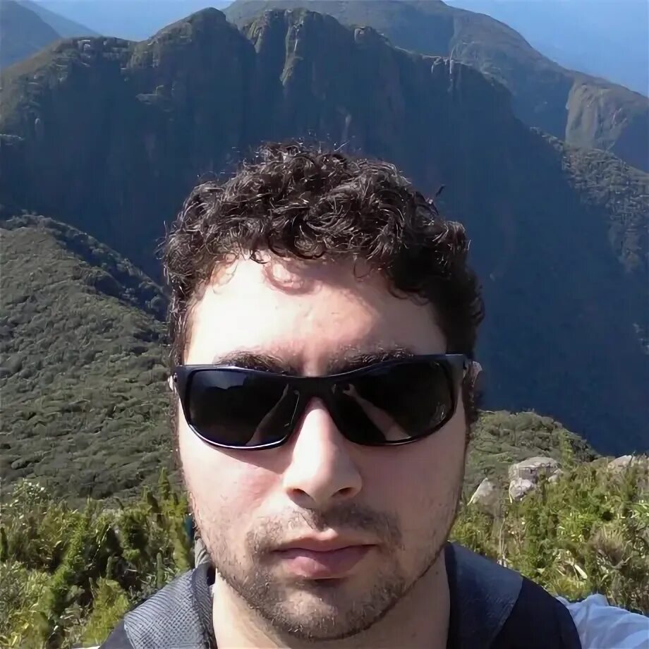 Maxmind geoip. Maxmind geoip