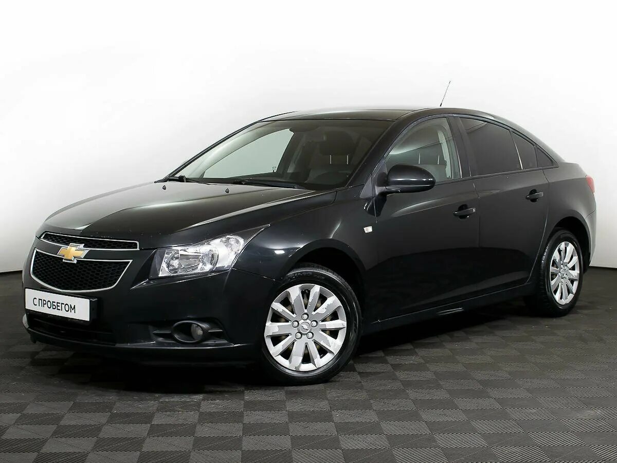 Chevrolet Cruze 2012 седан черный. Chevrolet Cruze 2012 седан. Шевроле Круз седан 2012 года. Шевроле Круз 2012 года черная.