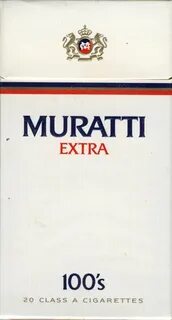 Muratti triangle violin classic