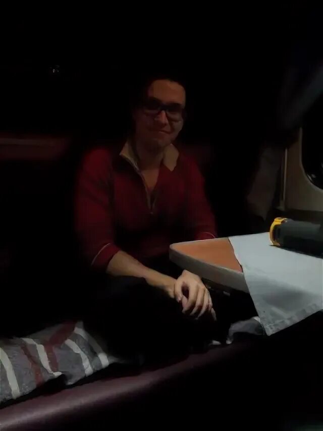 Адреналин королева. Адреналин королева